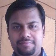 Tarun Kumar