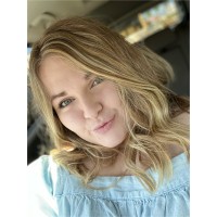 Abigail Hutchinson