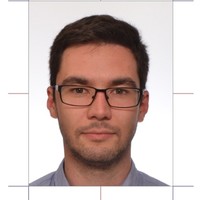 Jakub Janiak
