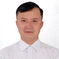 Tuan Anh Nguyen