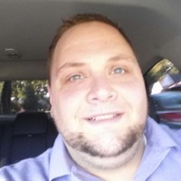 Joe Hickman