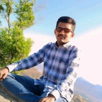 Sachin Karve