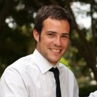 Devin Davies