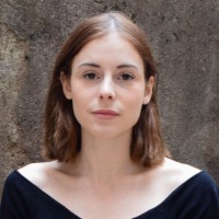 Béatrice Bonnin