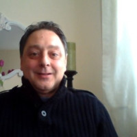 Maurizio Adriano