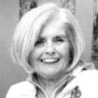 Margaret Bonham