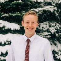 Richard Ryan