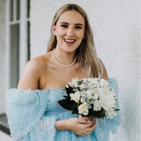 Tarryn Wright