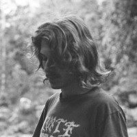 Ricky Platt-Behrens