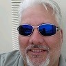 Donald Stohr