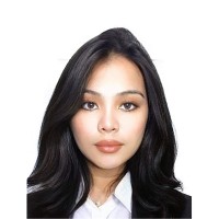 Jengky Marie Galacio