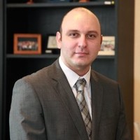 Nelson Ignacio Katz