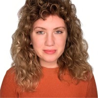 Hannah Lane