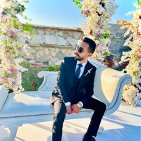Mohamed Brekaa