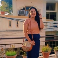 Neha Singh