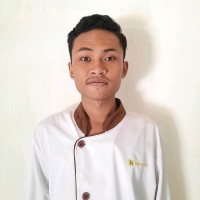 Heru G Bastian