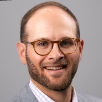Matt Weinstein