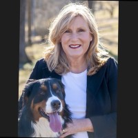 Beth Ann Heiner