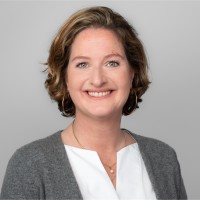Anna Jacobi