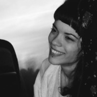 Anastasia Aroni
