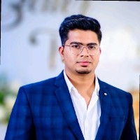 Satyam Kumar Mishra