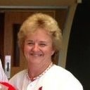 Joy Moody Hamilton