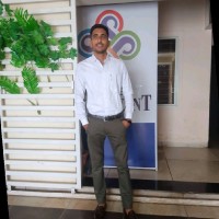 Prashant Borse