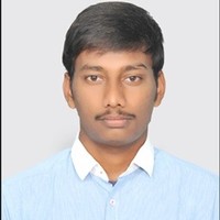Pothan Reddy
