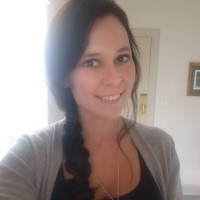Kellie Higgins