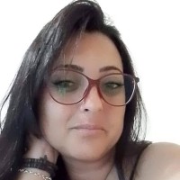 JULIANE BRESSAN