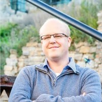 Andrew Kennelly, CIPA