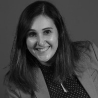 Natalie Schollaert
