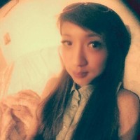 Ashley Han