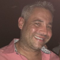 Steven Sears