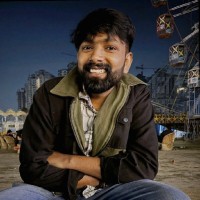 Gaurav Patel
