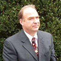 Fred Shporer