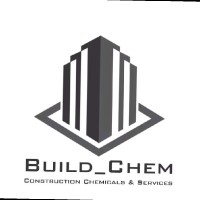 SUBARNA KHATUN 🇧🇩