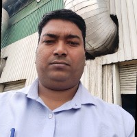 Mrityunjay Sharma