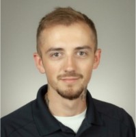 Austin Pittman