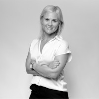 Elin Lindroth