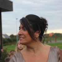 Florence BESSIN