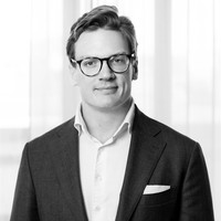 Anders Nordström