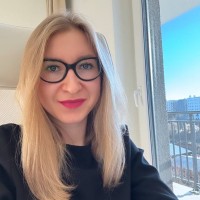 🧩Tatiana Kuchuk