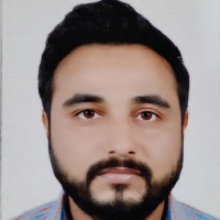 Anubhav Vohra