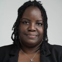 Sherry L. Robinson, MA