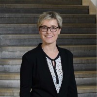 Rosalie Beuret Siess