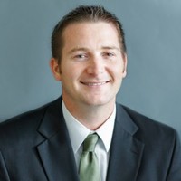 Matthew Britt, Dpm