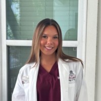 Nicole Dickerson