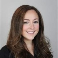 Elizabeth Scivetti