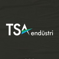 TSA ENDÜSTRİ